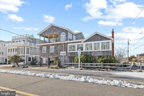 83 N Atlantic Ave, BETHANY BEACH, DE, 19930 | Card Image