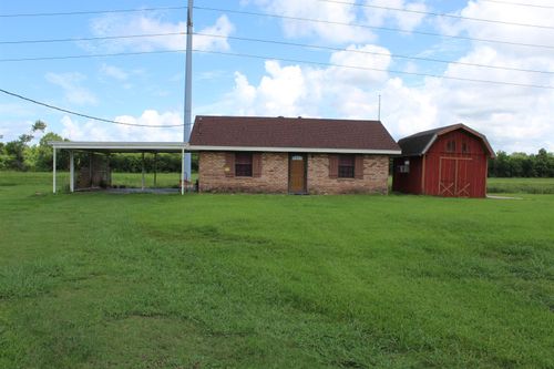 574 Hospital Dr, Raceland, LA, 70394-3814 | Card Image