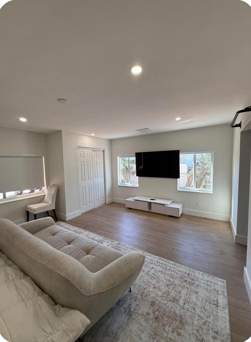 1209 Ne 7th Street, Pompano Beach, FL, 33060 | Card Image