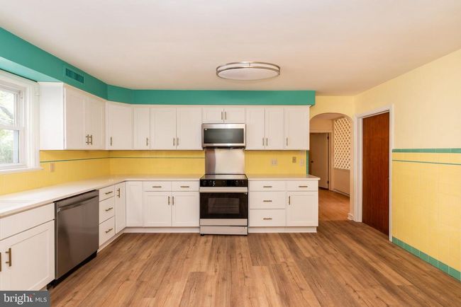27 S State St, House other with 3 bedrooms, 2 bathrooms and null parking in VINELAND NJ | Image 19