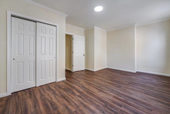 APT-1A - 97 Saint Pauls Ave, Condo with 2 bedrooms, 1 bathrooms and null parking in Jersey City NJ | Image 14