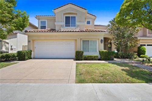 44 Calavera, Irvine, CA, 92606-8924 | Card Image