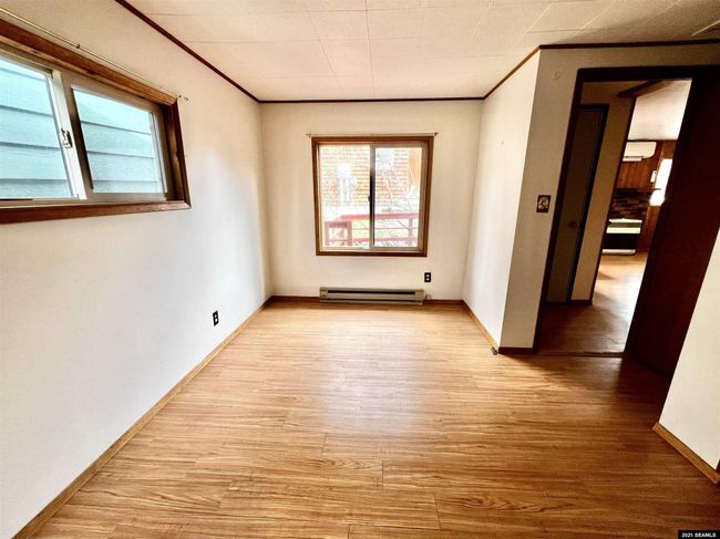 A - 407 Degroff St, Home with 0 bedrooms, 0 bathrooms and null parking in Sitka AK | Image 47