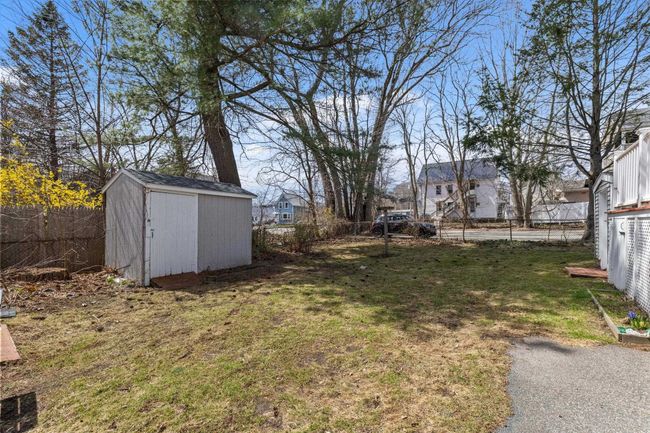 68 Main St, Home with 0 bedrooms, 4 bathrooms and null parking in Exeter NH | Image 8