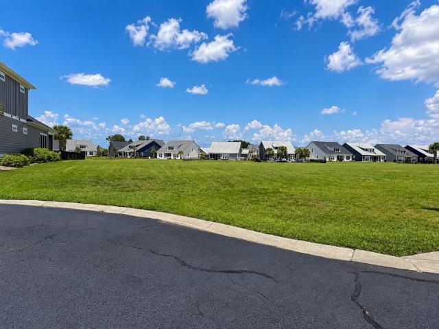 Land in Myrtle Beach 2