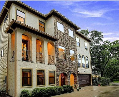 apt-a-1826 Portsmouth St, Houston, TX, 77098-4313 | Card Image