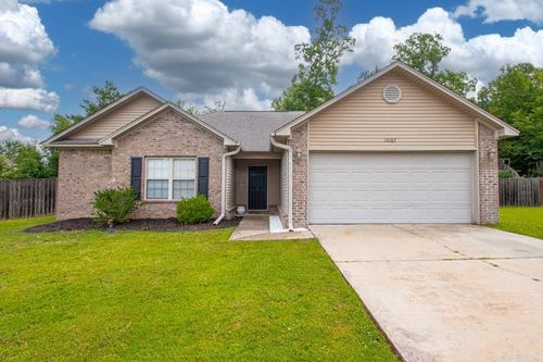 14107 Magnolia Glen Dr, Alexander, AR, 72002-1788 | Card Image