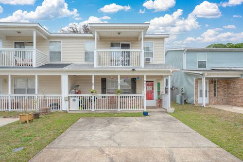 1847 Pointed Leaf Ln, Fort Walton Beach, FL, 32547-7092 | Card Image