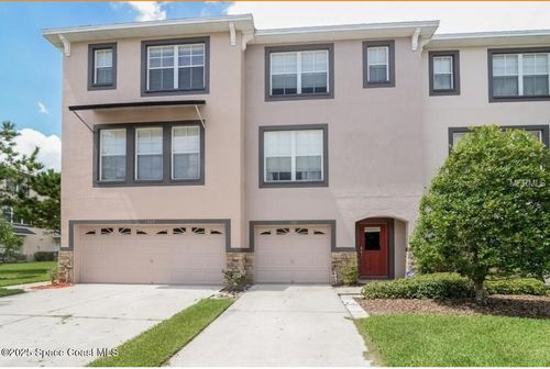 1327 Salem Orchard Ln, Brandon, FL, 33511-7220 | Card Image