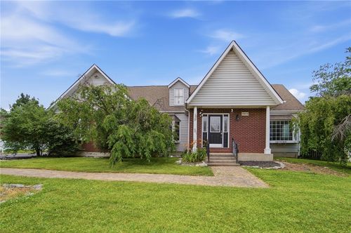 1033 Heincke Rd, Miamisburg, OH, 45342-3858 | Card Image
