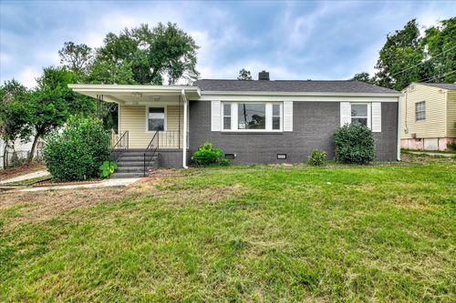 2380 Franklin St, Augusta, GA, 30906-3035 | Card Image