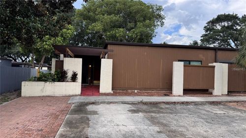 2657 Exuma Way, WINTER PARK, FL, 32792-1630 | Card Image