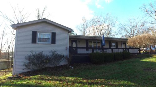 830 Beach Dr, Owenton, KY, 40359 | Card Image