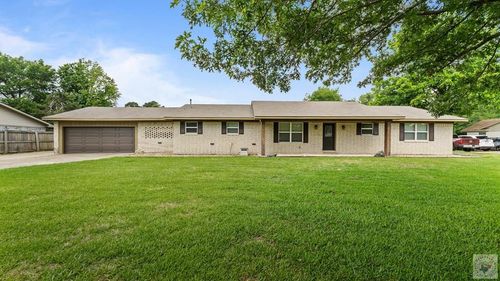 11 Big Oak Ln, Texarkana, TX, 75503-0478 | Card Image