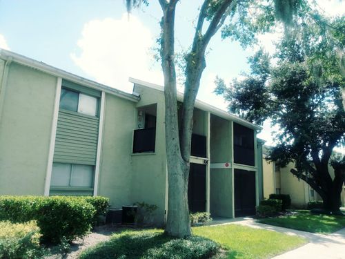 unit-d-936 Lake Destiny Rd, ALTAMONTE SPRINGS, FL, 32714-6956 | Card Image