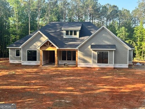5-109 Heights Ave, Forsyth, GA, 31029-4469 | Card Image