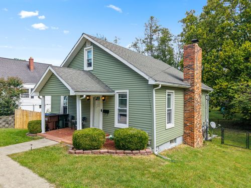 215 Antwerp Ave, Mt Sterling, KY, 40353-1119 | Card Image