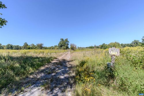 2593 Cumberland Rd, CUMBERLAND, VA, 23040 | Card Image