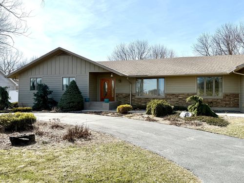 12860 Culver Ave, Faribault, MN, 55021-8594 | Card Image