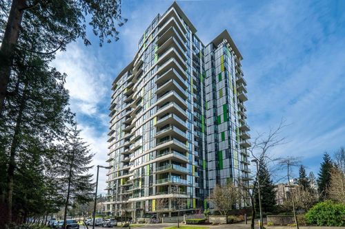 1510-3487 Binning Rd, Vancouver, BC, V6S0K8 | Card Image