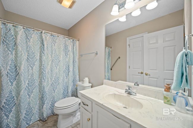 402 Savannah Ln, House other with 3 bedrooms, 2 bathrooms and null parking in Foley AL | Image 24