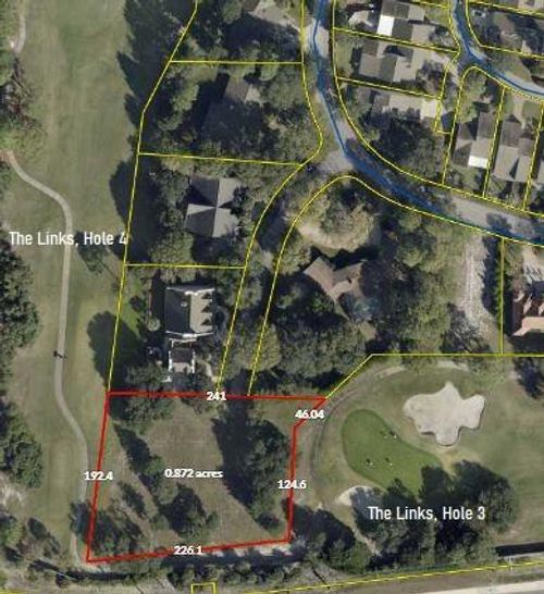 375 Golfview Dr, Miramar Beach, FL, 32550-4544 | Card Image