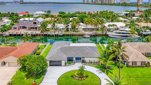 1170 Fairview Lane, Singer Island, FL, 33404 | Card Image