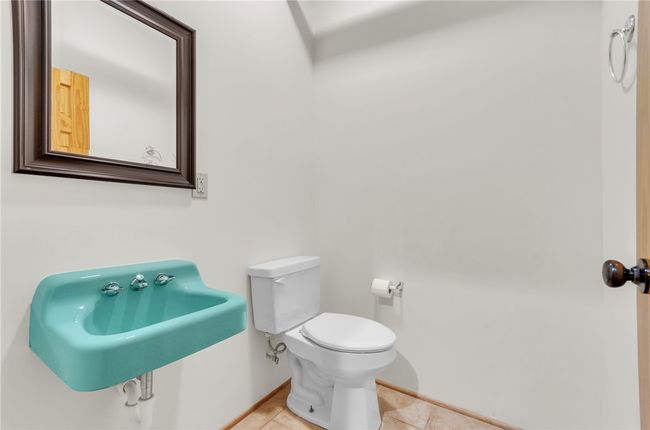 102 Russell St, Condo with 3 bedrooms, 3 bathrooms and null parking in Easley SC | Image 32