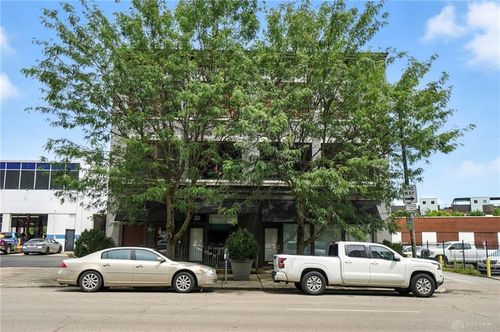 ste-201-18 S Saint Clair St, Dayton, OH, 45402-2134 | Card Image