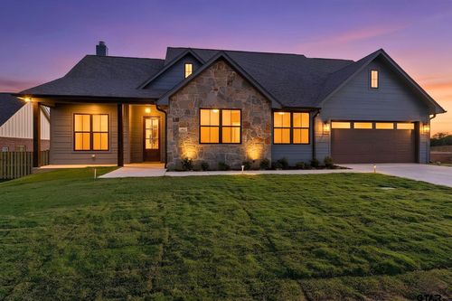 16421 Clearview Dr, Lindale, TX, 75771-8975 | Card Image