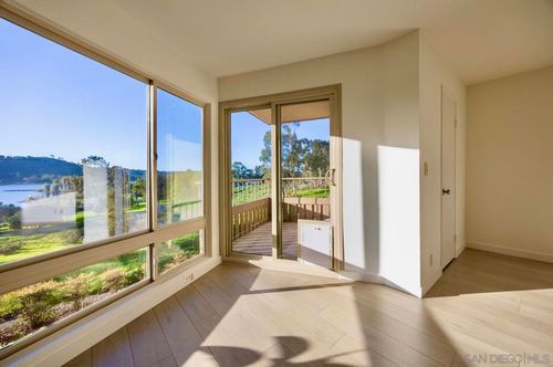 304-5704 Baltimore Dr, La Mesa, CA, 91942 | Card Image