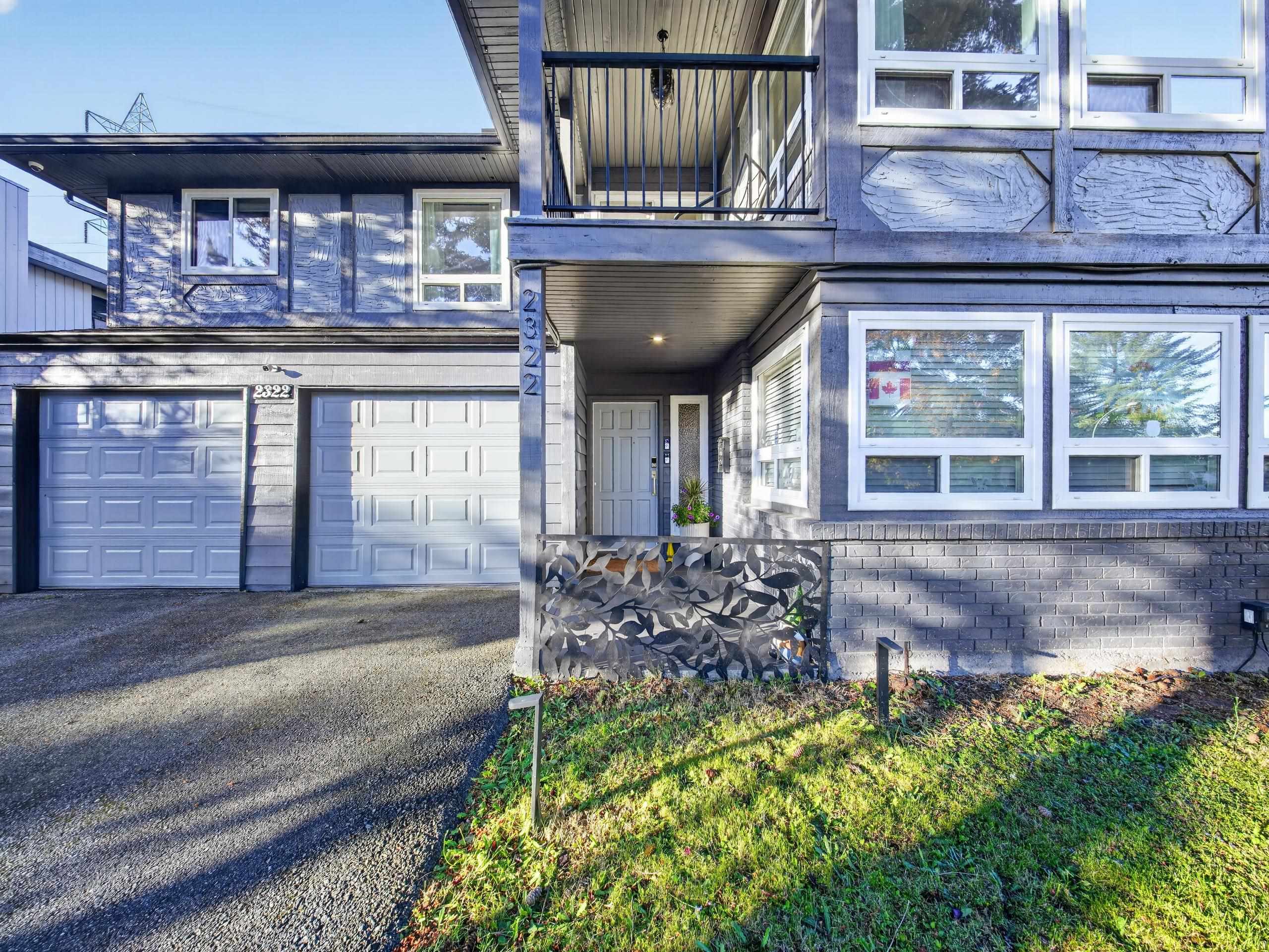 Residential in North Vancouver 3