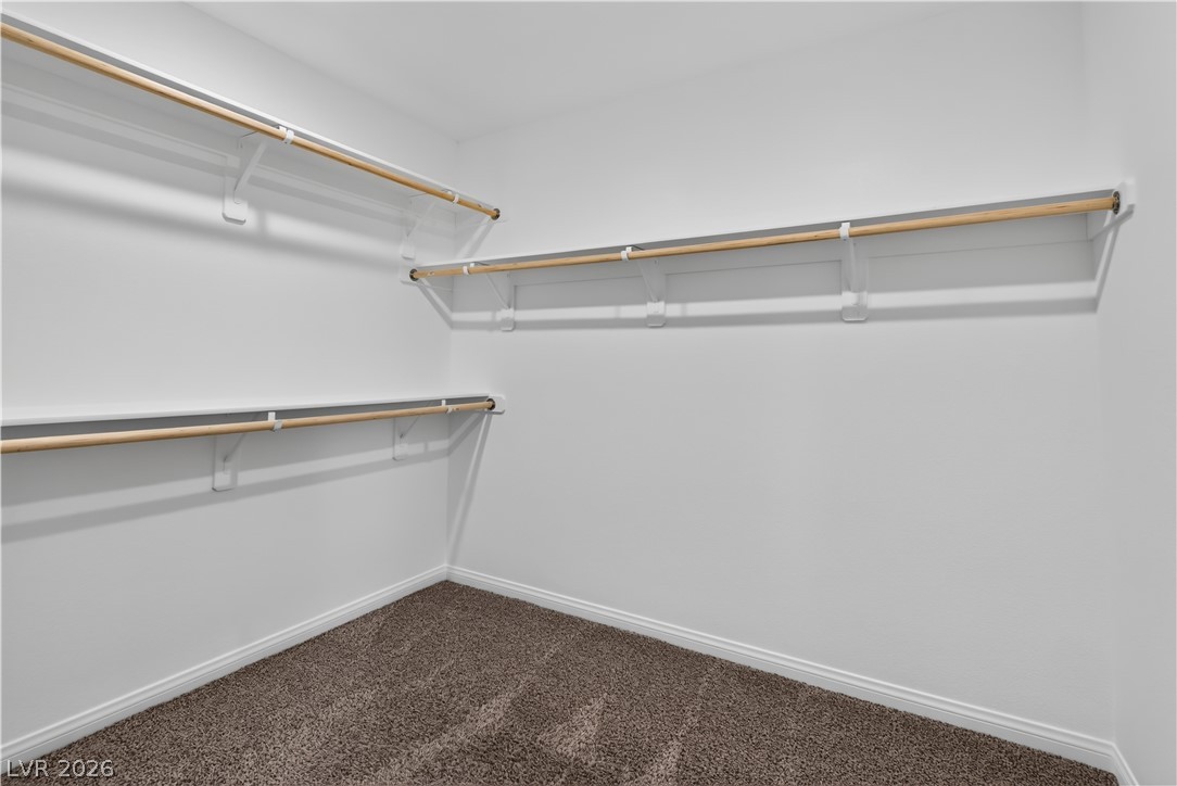 Residential Lease in Las Vegas 4