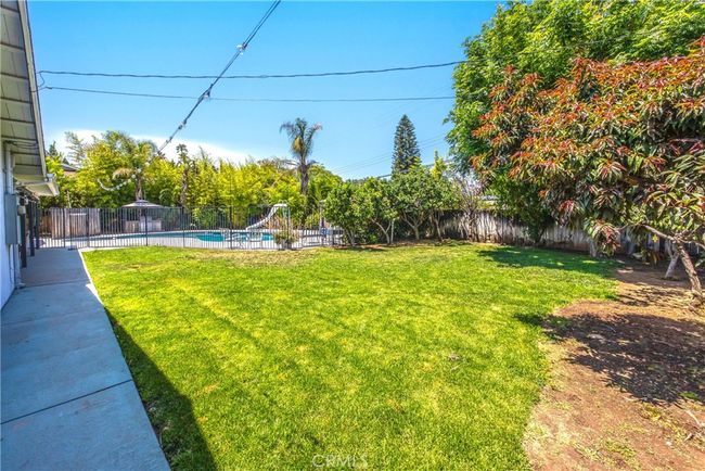 5169 Telefair Way, House other with 6 bedrooms, 4 bathrooms and 2 parking in Riverside CA | Image 39