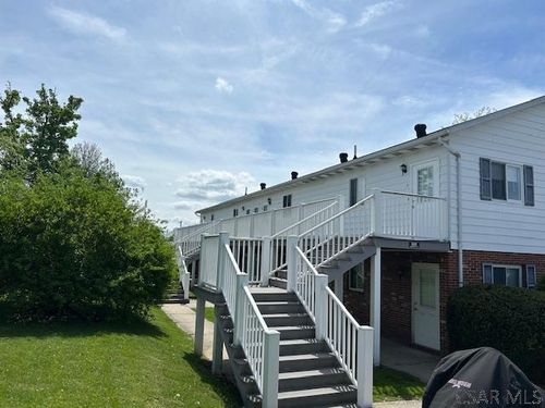 apt-2-608 Sunberry St, Johnstown, PA, 15904-1431 | Card Image