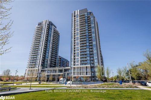 1603-17 Zorra St, Etobicoke, ON, M8Z0C8 | Card Image