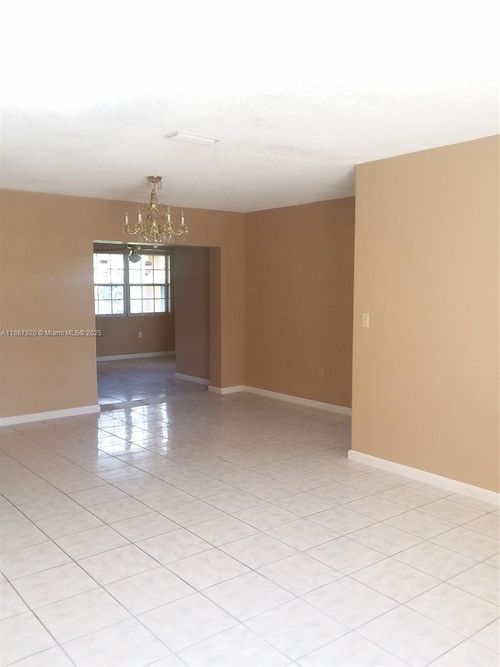 1773-1773 Ne 146th St, Miami, FL, 33181-1345 | Card Image