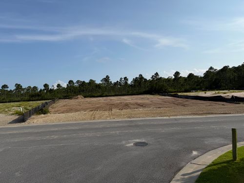 0 Sandcord Cir, Panama City Beach, FL, 32407 | Card Image