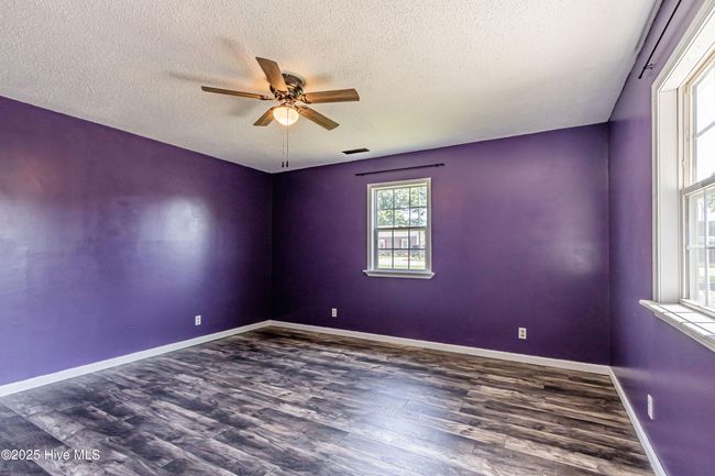 105 Queens Rd, House other with 3 bedrooms, 1 bathrooms and null parking in Jacksonville NC | Image 37