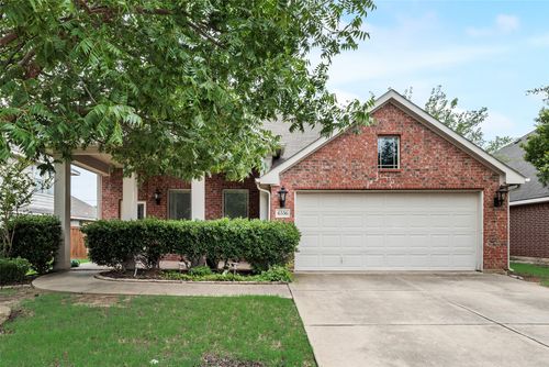 6556 Fairview Dr, Watauga, TX, 76148-1103 | Card Image