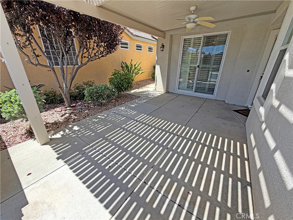 Residential in Beaumont 3