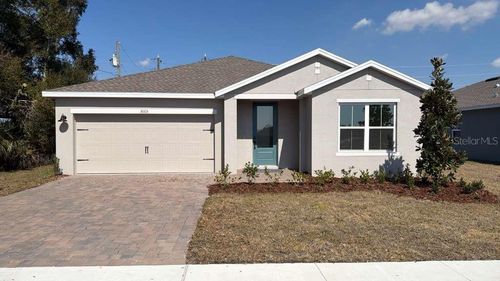 2-3005 Halter, Davenport, FL, 33837 | Card Image