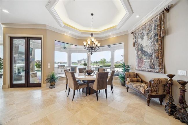 18 Miramar Heights Cir, House other with 6 bedrooms, 8 bathrooms and null parking in Sugar Land TX | Image 15
