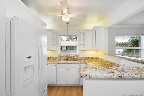 apt-2409-1225 Nw 21st St, Stuart, FL, 34994-9341 | Card Image