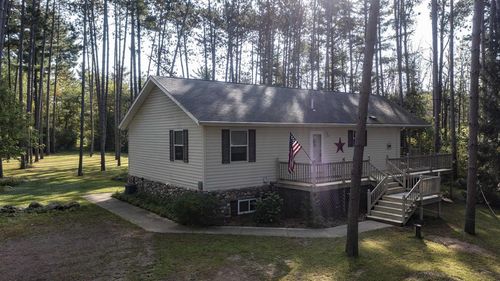 N8948 Swamp Road, UNION, WI, 54962 | Card Image