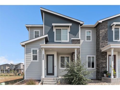 5230 Warrior St, Frederick, CO, 80504-5970 | Card Image