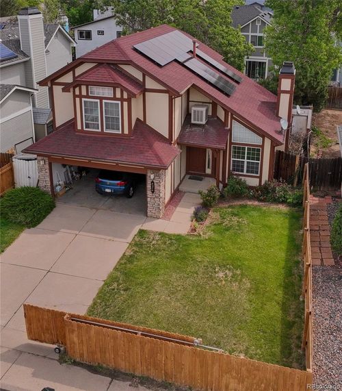 4374 Sable Street, Denver, CO, 80239 | Card Image