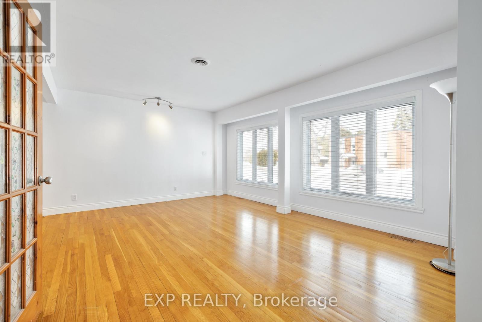 Residential in Ottawa 4