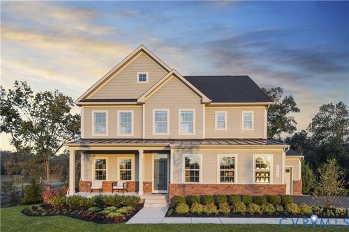 7 Abercrombie Dr, Chesterfield, VA, 23838 | Card Image