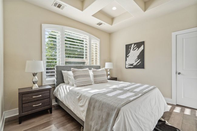 511 Hurst Creek Rd, House other with 5 bedrooms, 4 bathrooms and 6 parking in Lakeway TX | Image 35